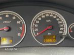 Opel Vectra 2.2 Elegance ActiveSelect - 13