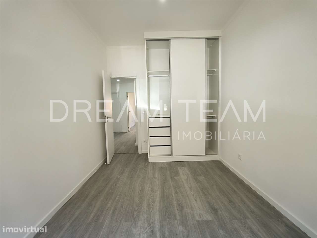 Apartamento T2, Alto do Seixalinho - Barreiro-25