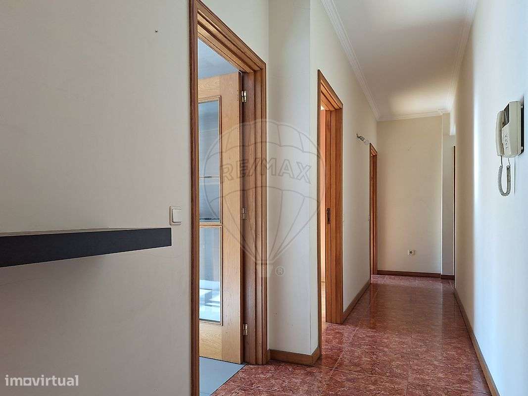 Apartamento T2 para venda - Grande imagem: 4/26