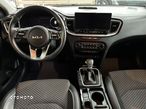 Kia Ceed 1.6 GDI PHEV L Business Line DCT - 12