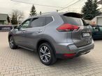 Nissan X-Trail 1.6 DCi N-Connecta 2WD - 7