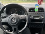 Volkswagen Polo - 8