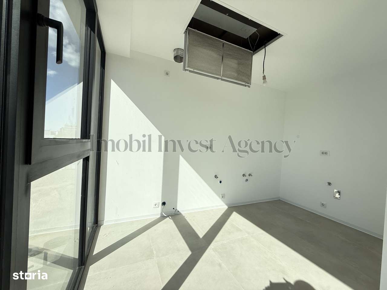 Apartament 4 camere de vanzare Fabrica de Glucoza - Imagine principală: 5/17