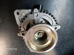 Alternator (14V, 150A) FORD FOCUS C-MAX, FOCUS II 1.8D/2.0D 07.04-09.12 - 2