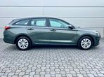 Hyundai I30 1.5 T-GDI 48V Modern - 4