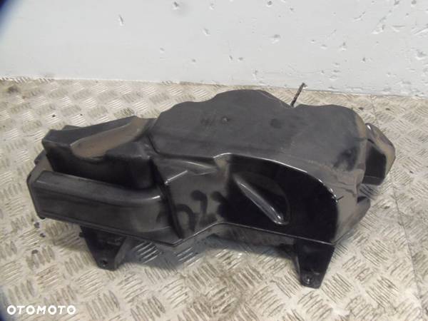 AUDI A3 8P 3D SUBWOOFER GŁOŚNIK BOSE 8P3035382A - 3