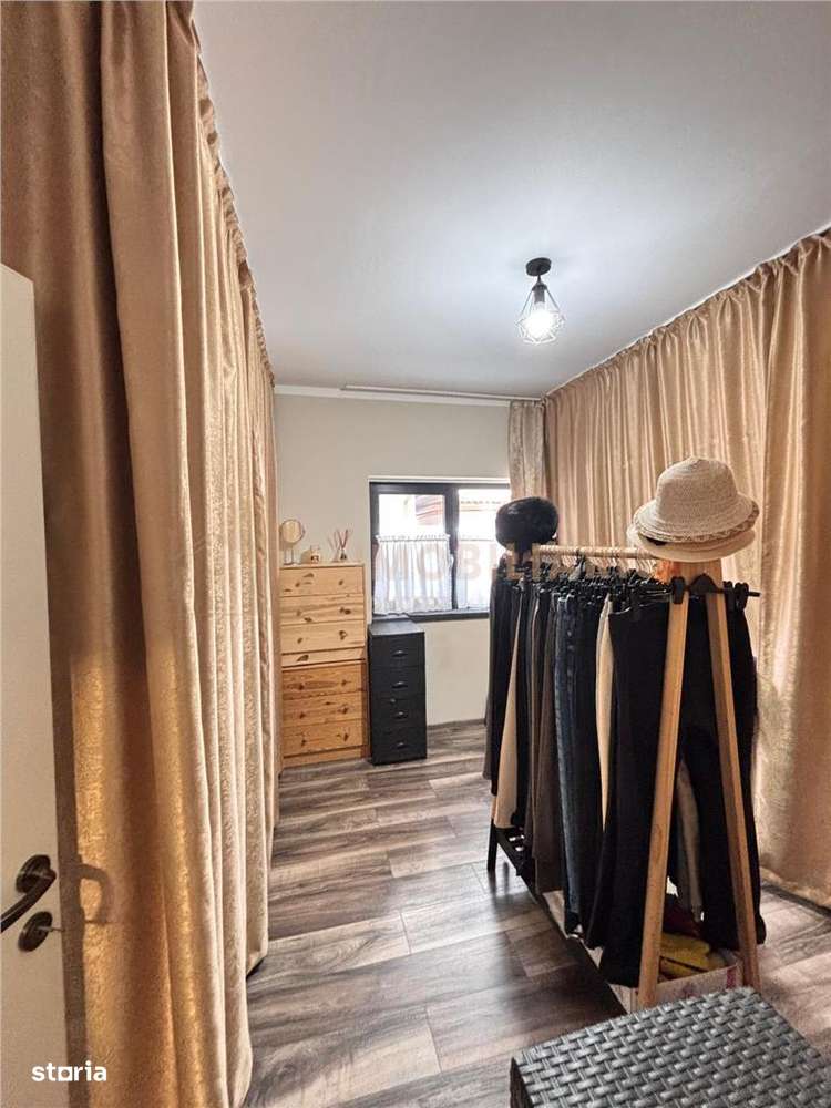 Casa la cheie Satu Nou de Jos-10