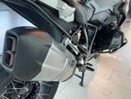 BMW R 1250 GS Triple Black - 18