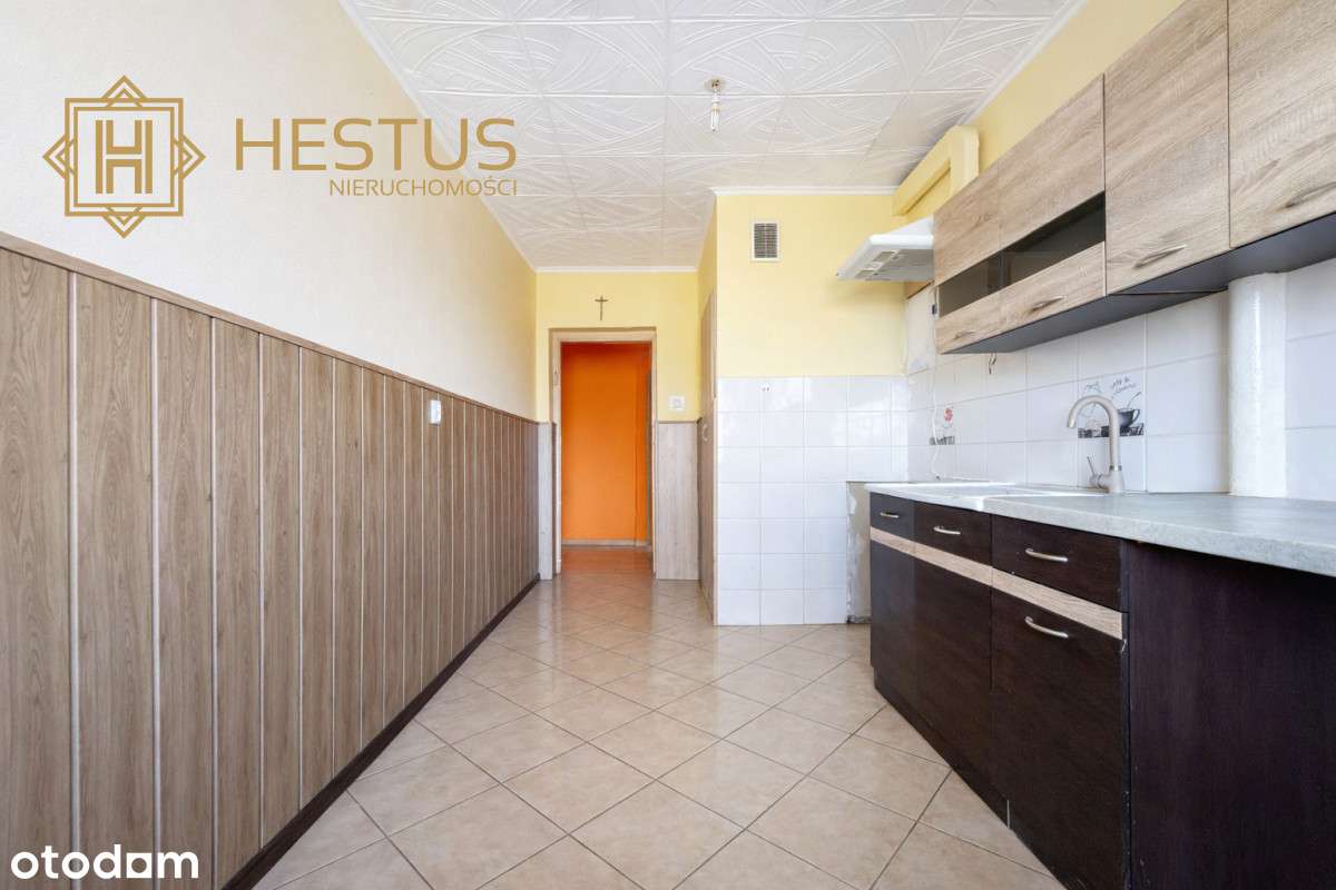 Mieszkanie bezczynszowe-4