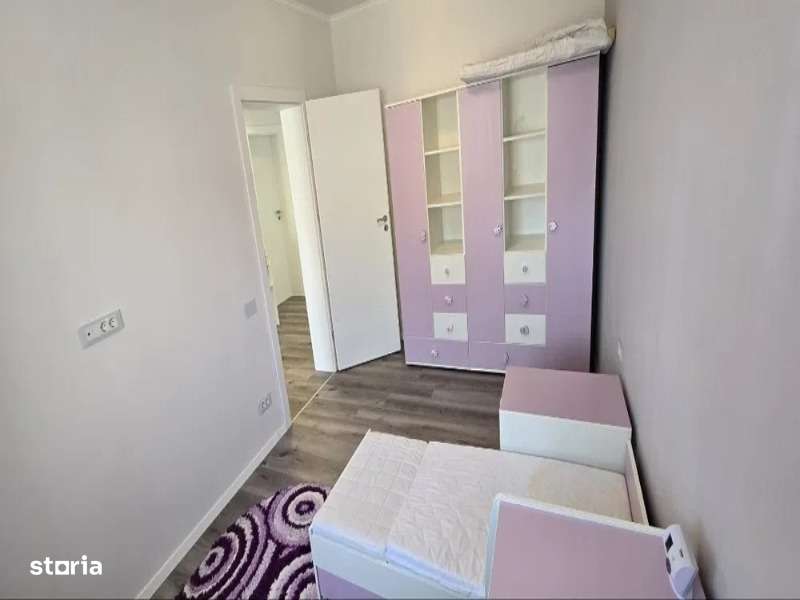 Casă 3 dormitoare, 2 baim dinning room, living - Dumbravita - Imagine principală: 4/5