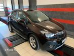 Opel Mokka 1.4 T Cosmo - 3