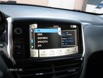 Peugeot 208 1.4 HDi SE Style - 16