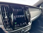 Volvo V90 D5 AWD Geartronic R Design - 32