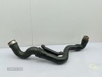 Tubo Intercooler Seat Altea (5P1) - 1