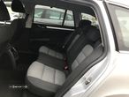 Skoda Superb Break 1.6 TDI Elegance Greenline - 7