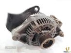 ALTERNADOR OPEL CORSA B 1993 -90413760 - 4