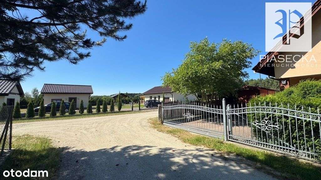 Gotowy do zamieszkania, parking, 900 M od plaży - Pełny obrazek: 4/20