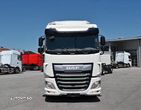 DAF XF 480 FT Space Cab - 2