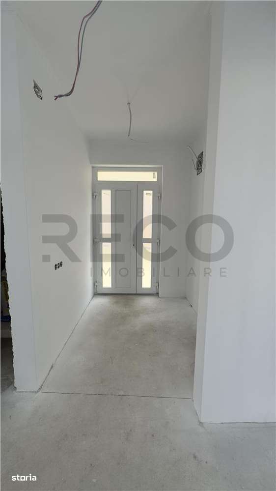 RECO casa 3 camere - Imagine principală: 4/10