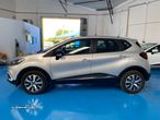 Renault Captur 1.5 dCi Zen - 5