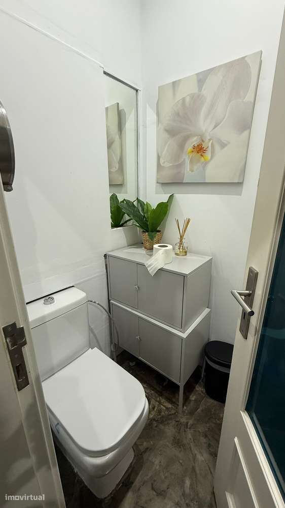 Transpasse Restaurante - Grande imagem: 3/9