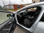 Ford Focus 1.5 TDCi Trend - 9