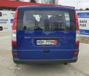 Mercedes-Benz Vito - 16