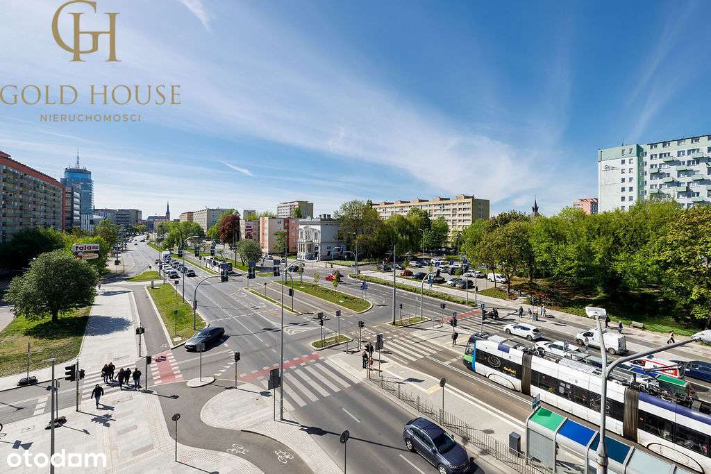 Luksosowy apartament w hanzie-16