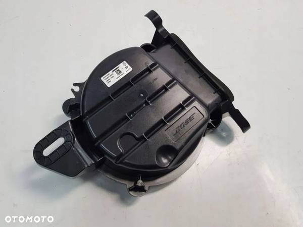 SUBWOOFER GŁOŚNIK BOSE 281701528R TALISMAN - 2