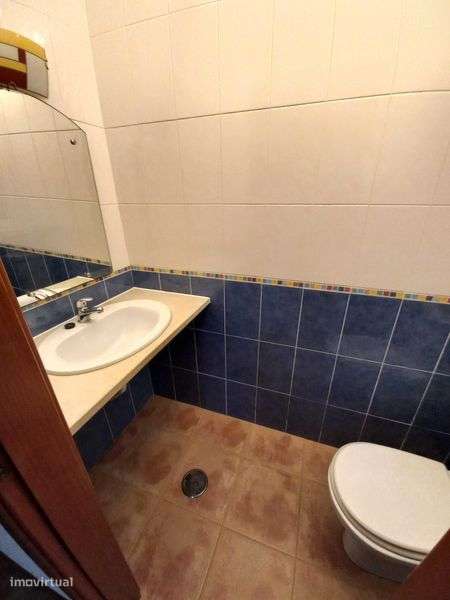 Moradia germinada T3 - Grande imagem: 4/11