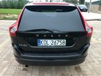 Volvo XC 60 D4 Geartronic Summum - 6