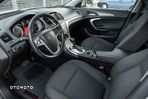 Opel Insignia 2.0 T Cosmo - 15