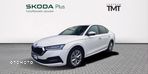 Skoda Octavia 1.5 TSI ACT Ambition - 1