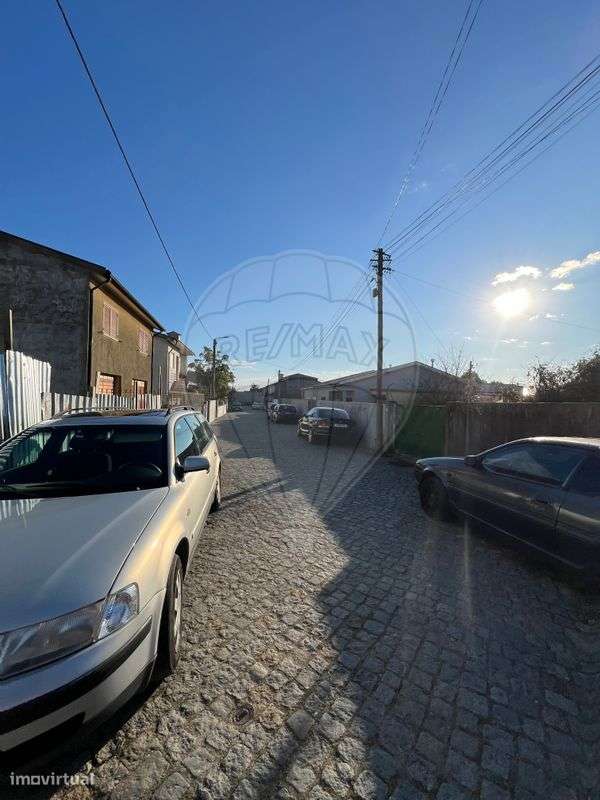 Terreno  para venda - Grande imagem: 4/5