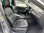 Skoda Superb 2.0 TDI DSG Premium Edition - 6