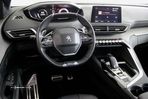 Peugeot 5008 2.0 BlueHDi GT EAT8 - 11