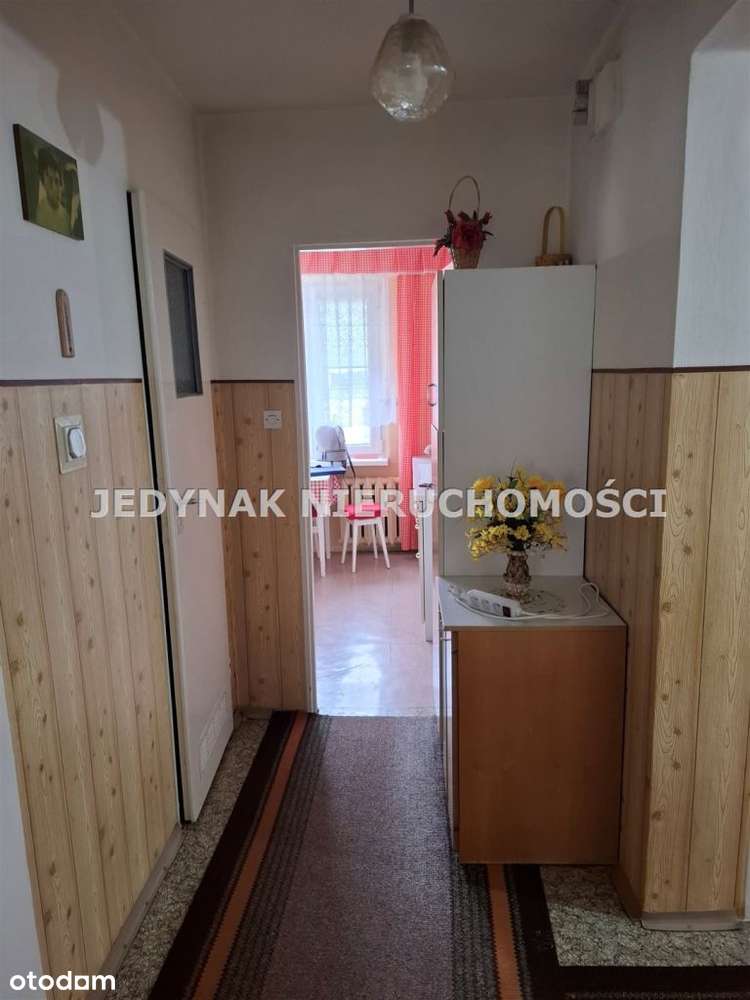 Mieszkanie, 65,40 m², Potulice-5