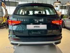 Seat Ateca 1.5 TSI Style S&S DSG - 7