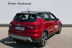 Seat Arona 1.0 TSI Xperience S&S DSG - 5