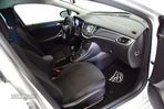 Opel Astra Sports Tourer 1.6 CDTI Business Edition S/S - 18