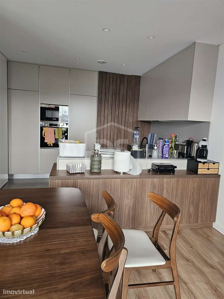 Apartamento T3 Venda em Parceiros e Azoia,Leiria - Grande imagem: 5/21