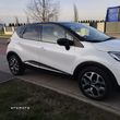 Renault Captur - 5