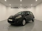 Renault Clio 1.2 TCE Dynamique S - 2