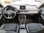 Mazda CX-3 - 12