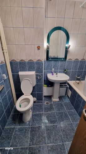Apartament, 49 m², -7