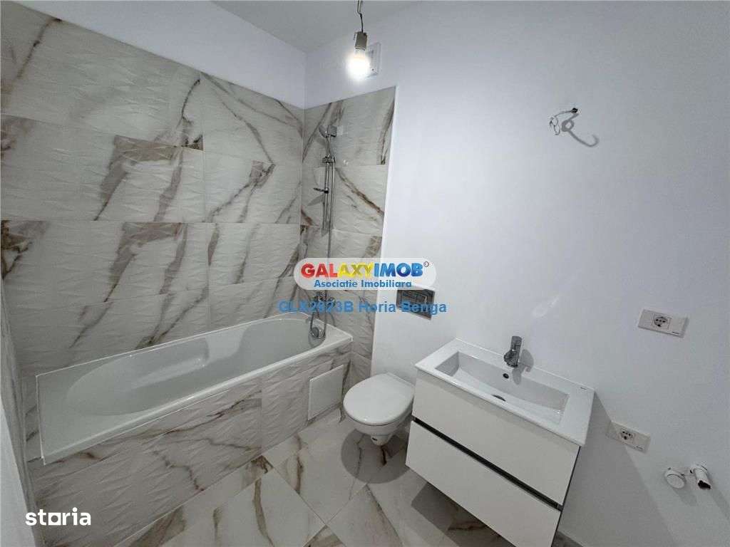 Apartament tip Studio zona Metro Voluntari COMISION 0 ! - Imagine principală: 5/5
