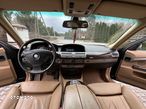 BMW Seria 7 730d - 25