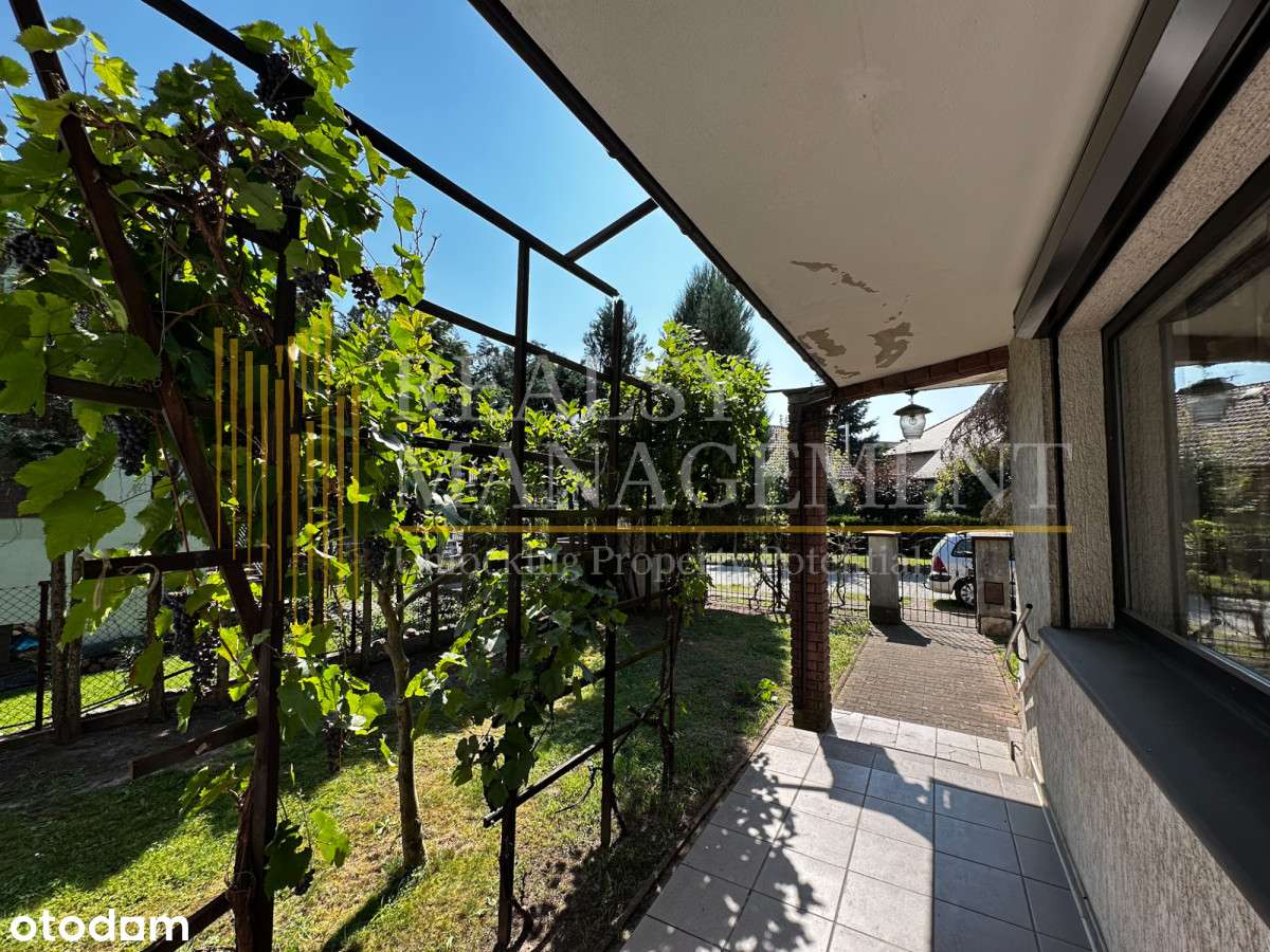 Pl|Ua|Eng|Prowizja 0%|Коммисия 0%|Najlepsza inwest-1