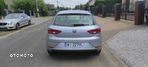 Seat Leon 1.2 TSI Reference - 5