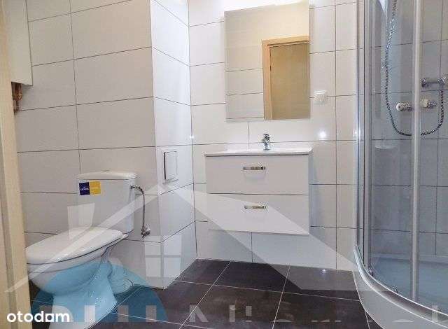 Głogów,Stare Miasto,mieszkanie,2pok,55m2,wynajem - Pełny obrazek: 3/6